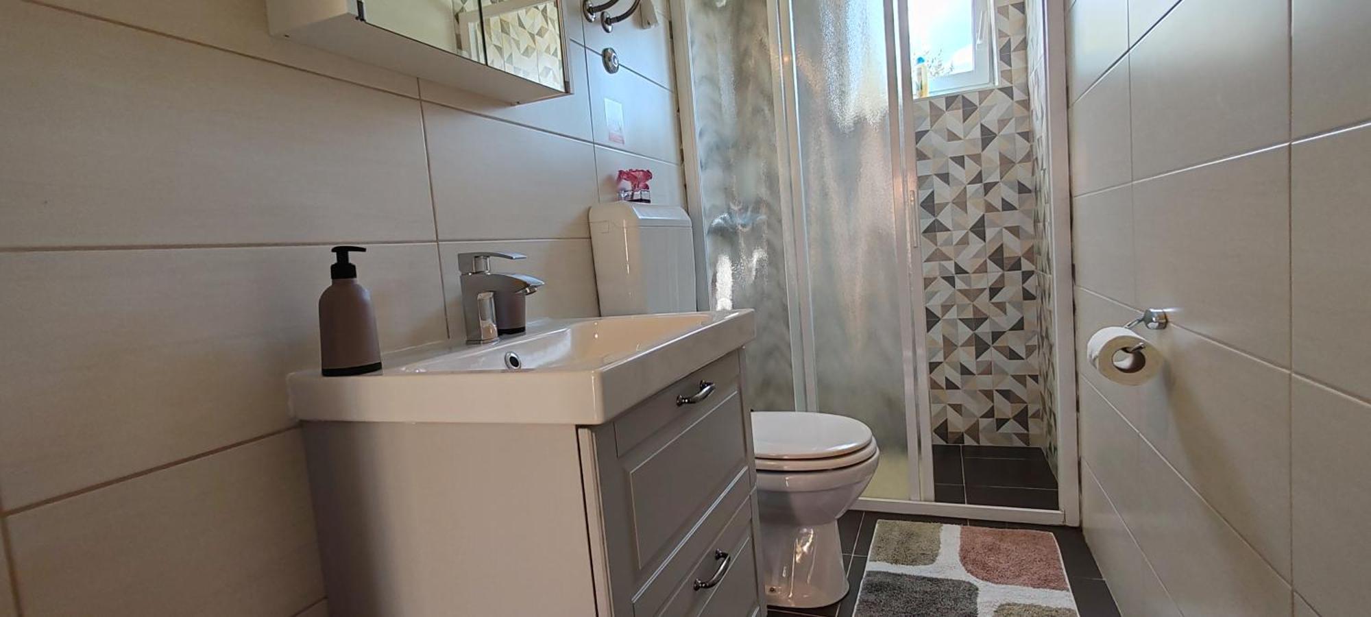 Holiday Home Kerniat Пула Екстериор снимка